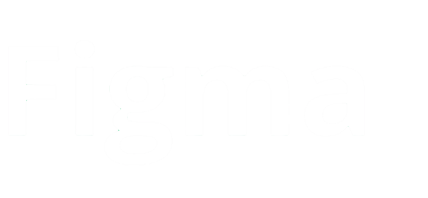 Figma